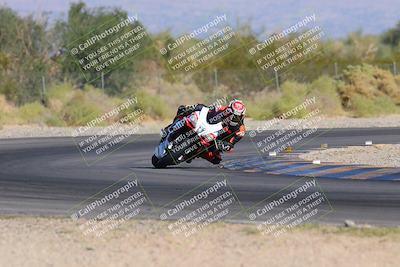 media/Nov-11-2023-SoCal Trackdays (Sat) [[efd63766ff]]/Turn 2 Set 1 (1125am)/